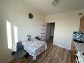 2-комнатная квартира · 50 м² · 14/15 этаж, Айнаколь 56 за 250 000 ₸ в Астане, Алматы р-н — фото 5