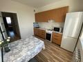 2-комнатная квартира · 50 м² · 14/15 этаж, Айнаколь 56 за 250 000 ₸ в Астане, Алматы р-н — фото 6
