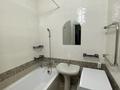 2-комнатная квартира · 50 м² · 14/15 этаж, Айнаколь 56 за 250 000 ₸ в Астане, Алматы р-н — фото 7