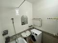 2-комнатная квартира · 50 м² · 14/15 этаж, Айнаколь 56 за 250 000 ₸ в Астане, Алматы р-н — фото 8