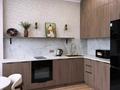 1-бөлмелі пәтер · 35 м² · 7/22 қабат, Туран 57а, бағасы: 10 000 ₸ в Астане, Нура р-н — фото 5