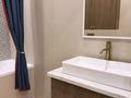 1-бөлмелі пәтер · 35 м² · 7/22 қабат, Туран 57а, бағасы: 10 000 ₸ в Астане, Нура р-н — фото 7