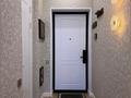 1-бөлмелі пәтер · 35 м² · 7/22 қабат, Туран 57а, бағасы: 10 000 ₸ в Астане, Нура р-н — фото 8