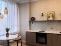 1-бөлмелі пәтер · 35 м² · 7/22 қабат, Туран 57а, бағасы: 10 000 ₸ в Астане, Нура р-н — фото 4
