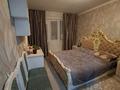 3-бөлмелі пәтер · 56.8 м² · 5/5 қабат, Абая 68/1 — Металлург, бағасы: 13.5 млн ₸ в Темиртау
