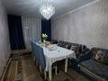 3-бөлмелі пәтер · 56.8 м² · 5/5 қабат, Абая 68/1 — Металлург, бағасы: 13.5 млн ₸ в Темиртау — фото 2