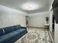 3-комнатная квартира · 58 м² · 1/5 этаж, Новая 108 — Магазин «Уют» за 17 млн ₸ в Петропавловске — фото 3