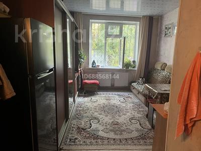 1-комнатная квартира, 18 м², 1/2 этаж, Монтажная 6 — По Майлина за 13 млн 〒 в Алматы, Турксибский р-н