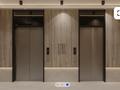 3-комнатная квартира · 93.76 м² · 2/14 этаж, Улы Дала 10 — Айтматова за 55 млн ₸ в Астане, Нура р-н — фото 4