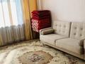 1-комнатная квартира · 30 м² · 4/5 этаж, Желтоксан 2 за 10 млн 〒 в  — фото 2