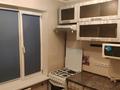 1-комнатная квартира · 35 м² · 1/5 этаж, ул. Нургисы Тлендиева 18 за 200 000 ₸ в Алматы, Алмалинский р-н