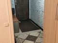 1-комнатная квартира · 35 м² · 1/5 этаж, ул. Нургисы Тлендиева 18 за 200 000 ₸ в Алматы, Алмалинский р-н — фото 2
