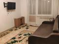 1-комнатная квартира · 35 м² · 1/5 этаж, ул. Нургисы Тлендиева 18 за 200 000 ₸ в Алматы, Алмалинский р-н — фото 4