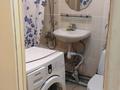1-комнатная квартира · 35 м² · 1/5 этаж, ул. Нургисы Тлендиева 18 за 200 000 ₸ в Алматы, Алмалинский р-н — фото 6