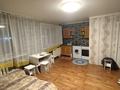 1-комнатная квартира, 26.4 м², 4/5 этаж, Дюсенова 1 за 7 млн 〒 в Павлодаре — фото 6