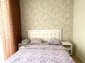 2-бөлмелі пәтер · 38 м² · 7/9 қабат, мкр Комсомольский, Туран 42 — Туран-Керей Жанибек, бағасы: 16 000 ₸ в Астане, Есильский р-н