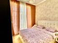 2-бөлмелі пәтер · 38 м² · 7/9 қабат, мкр Комсомольский, Туран 42 — Туран-Керей Жанибек, бағасы: 16 000 ₸ в Астане, Есильский р-н — фото 2