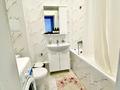 2-бөлмелі пәтер · 38 м² · 7/9 қабат, мкр Комсомольский, Туран 42 — Туран-Керей Жанибек, бағасы: 16 000 ₸ в Астане, Есильский р-н — фото 5