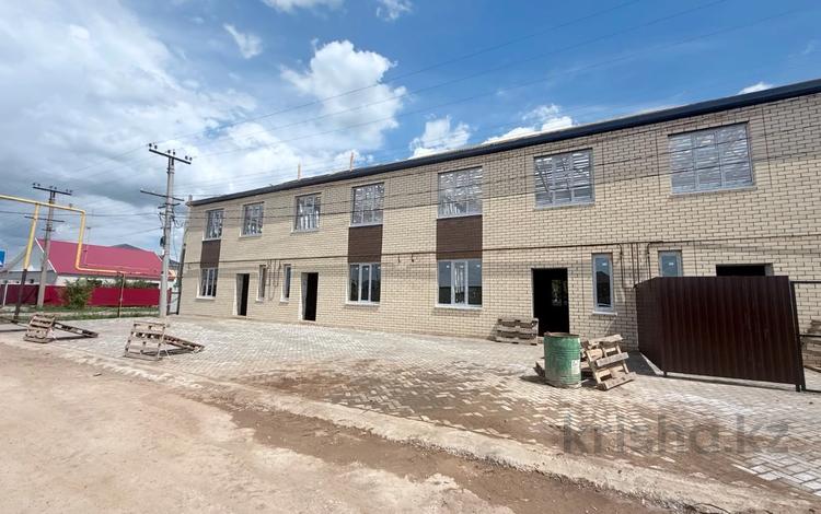 4-комнатная квартира · 140 м² · 1/2 этаж, Отырар за 28 млн ₸ в Уральске — фото 3