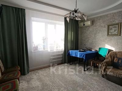 3-комнатная квартира · 65 м² · 6/9 этаж, 4 микр 31 за 18.5 млн ₸ в Аксае