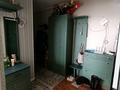 3-комнатная квартира · 65 м² · 6/9 этаж, 4 микр 31 за 18.5 млн ₸ в Аксае — фото 10