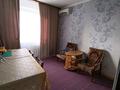 3-комнатная квартира · 65 м² · 6/9 этаж, 4 микр 31 за 18.5 млн ₸ в Аксае — фото 3