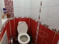 3-комнатная квартира · 65 м² · 6/9 этаж, 4 микр 31 за 18.5 млн ₸ в Аксае — фото 7