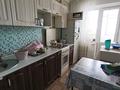 3-комнатная квартира · 65 м² · 6/9 этаж, 4 микр 31 за 18.5 млн ₸ в Аксае — фото 9