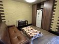 Дом · 5 комнат · 200 м², Жамбыла 31 за 150 000 ₸ в  — фото 44