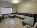 Дом · 5 комнат · 200 м², Жамбыла 31 за 150 000 ₸ в  — фото 49