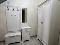 Дом · 5 комнат · 200 м², Жамбыла 31 за 150 000 ₸ в  — фото 50