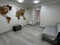 Дом · 5 комнат · 200 м², Жамбыла 31 за 150 000 ₸ в  — фото 51