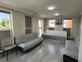 Дом · 5 комнат · 200 м², Жамбыла 31 за 150 000 ₸ в  — фото 56