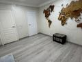 Дом · 5 комнат · 200 м², Жамбыла 31 за 150 000 ₸ в  — фото 88