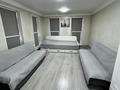 Дом · 5 комнат · 200 м², Жамбыла 31 за 150 000 ₸ в  — фото 89