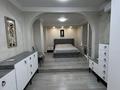 Дом · 5 комнат · 200 м², Жамбыла 31 за 150 000 ₸ в  — фото 90
