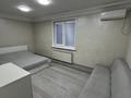 Дом · 5 комнат · 200 м², Жамбыла 31 за 150 000 ₸ в  — фото 93
