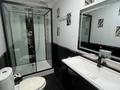 Дом · 5 комнат · 200 м², Жамбыла 31 за 150 000 ₸ в  — фото 94