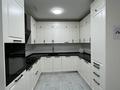 Дом · 5 комнат · 200 м², Жамбыла 31 за 150 000 ₸ в  — фото 97