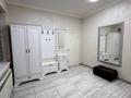 Дом · 5 комнат · 200 м², Жамбыла 31 за 200 000 〒 в  — фото 31