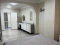 Дом · 5 комнат · 200 м², Жамбыла 31 за 200 000 〒 в  — фото 33
