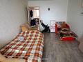 2-комнатная квартира · 59 м² · 3/9 этаж, 12-й мкр 23 за 15.3 млн ₸ в Актау — фото 5