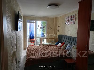 2-бөлмелі пәтер · 59 м² · 3/9 қабат, 12-й мкр 23, бағасы: 15.3 млн ₸ в Актау