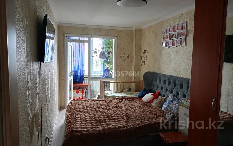 2-комнатная квартира · 59 м² · 3/9 этаж, 12-й мкр 23 за 15.3 млн ₸ в Актау — фото 25