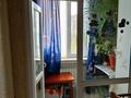2-комнатная квартира · 59 м² · 3/9 этаж, 12-й мкр 23 за 15.3 млн ₸ в Актау — фото 3