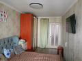 2-комнатная квартира · 59 м² · 3/9 этаж, 12-й мкр 23 за 15.3 млн ₸ в Актау — фото 2