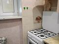 2-комнатная квартира · 59 м² · 3/9 этаж, 12-й мкр 23 за 15.3 млн ₸ в Актау — фото 13