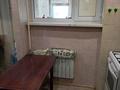 2-комнатная квартира · 59 м² · 3/9 этаж, 12-й мкр 23 за 15.3 млн ₸ в Актау — фото 14