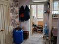 2-комнатная квартира · 59 м² · 3/9 этаж, 12-й мкр 23 за 15.3 млн ₸ в Актау — фото 15