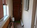 2-комнатная квартира · 59 м² · 3/9 этаж, 12-й мкр 23 за 15.3 млн ₸ в Актау — фото 16